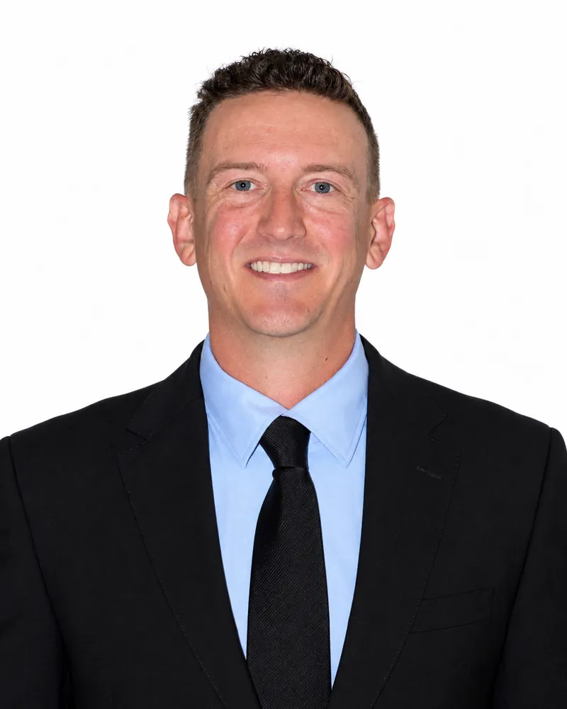 Eddie Cohen, President at Cohen Mortgage