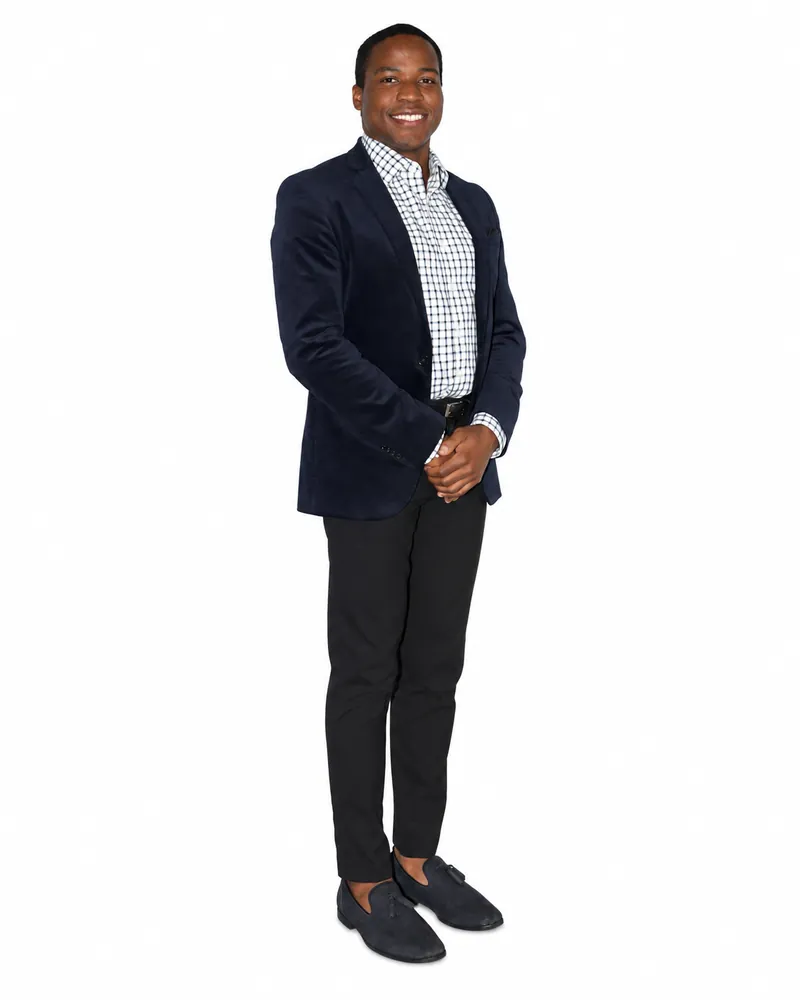 Daniel DeBoe, Cohen Mortgage