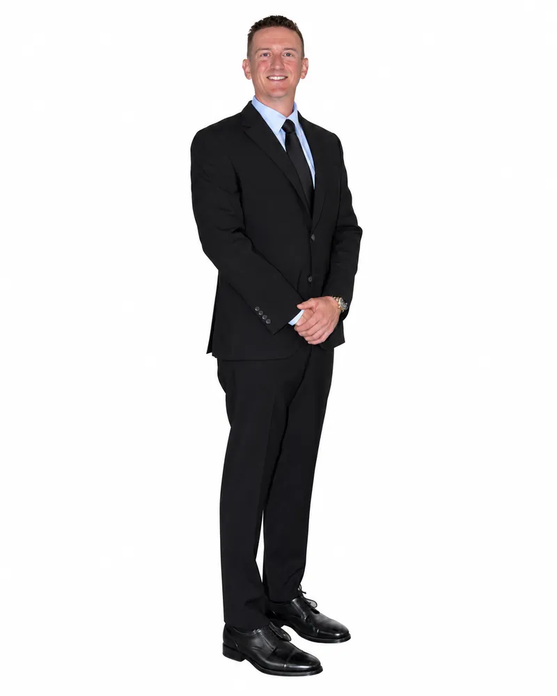 Eddie Cohen, Cohen Mortgage