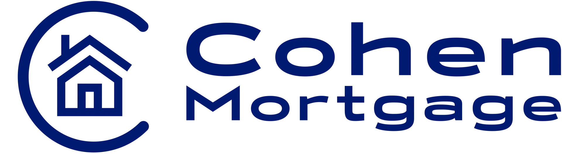 Cohen Mortgage